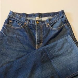 Banana Republic Jeans